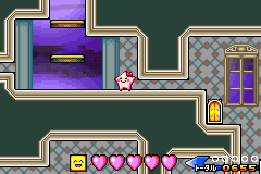 screenshots/Game Boy Advance/Densetsu no Stafy 3/Densetsu no Stafy 3 (Jap)_2012_05_25_23_35_54_858.png